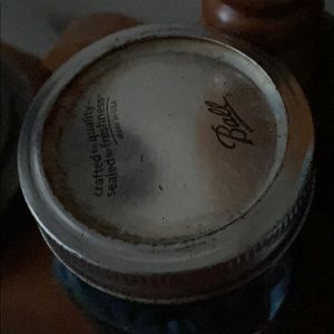 Meet your Posher, Kala